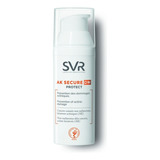 Ak Secure Md Protect Svr 50ml Protector Solar Facial 