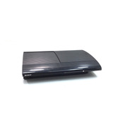 Ps3 320 Gigas De. Con Control Original 