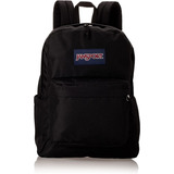 Mochila Jansport Superbreak Plus 26l Porta Notebook Urbana 