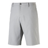 Bermudas Short Puma Dry Golf (talla 38) Hombre Original 578n