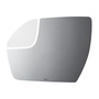 Espejo - Fit System Driver Side Mirror For Ford Expedition, 