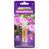 Orquídeas Fertilizante  Especial Sempre Linda Mini Dose 5ml 