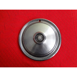 Tapon De Rin Original Auto Clasico, Rin 15