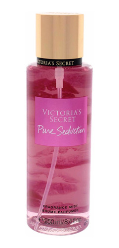 Lociones Victoria Secret Mayoreo 20 Pz