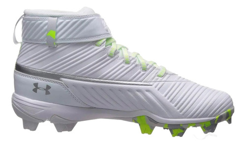 Under Armour Tachones Americano Highlight 3023716-106