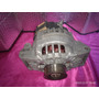 Alternador De Chevrolet Astra Original  Chevrolet Astra