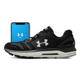 Tenis Under Armour Hovr Guardian Bluetooth 3021226-001