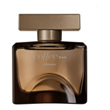 Perfume Coffee Man Colônia Da Perfumaria O Boticário