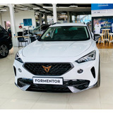 Cupra Formentor Drive 2.0 Tsi  Dsg Modelo 2025  