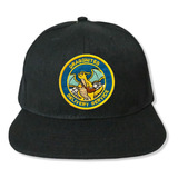 Gorra De Parche Bordado De Dragonite