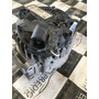 Alternador De Peugeot 408 3008 307 Gti 1.6 Thp Volkswagen GTI