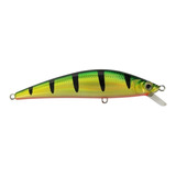 Señuelo Marine Sports Inna 14cm