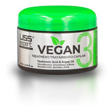Alisado Liss Expert Profesional Células Madres Vegan X250 Ml