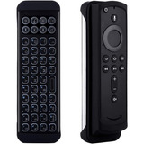 Control Remoto Bluetooth Para Fire Tv Stick Android Tv Box