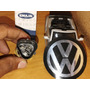 Sensor Temperatura Radiador Volkswagen Fox Spacefox Crossfox Volkswagen CrossFox
