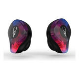 Mini Audífonos Bluetooth Sabbat X12 Pro, Semiintraurales