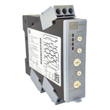 Rele Temporizador-0,1s-10d-weg-erwt-mf2-02mt1e05-220-240v 