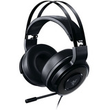 Audifonos Alambricos Razer Thresher Tournament Edition Unive