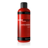 Shampoo Cremoso Neutro Colormaster Fidelité X1000ml.