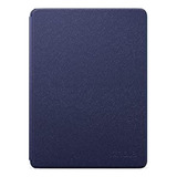 Funda Para Kindle Paperwhite 11 Th Gene 2021 Deep Sea Blue 