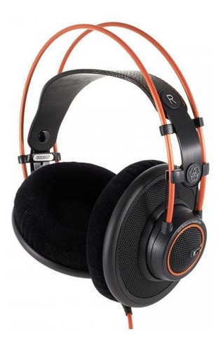 Akg K712 Pro Oferta  Msi