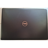 Dell Inspirion 3583