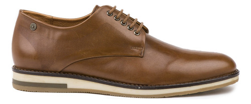 Zapato Urbano Cuero Hombre Ringo Ryker 01