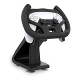 Soporte De Volante P5 Joystick Profesional Para Ps5