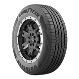 Neumatico Goodyear Wrangler Territory Ht 215/55 R18 95v