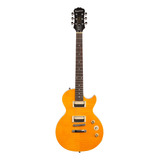 Guitarra EpiPhone Les Paul Special Ii Signature Slash Afd