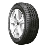 215/65r16 98h Destination Le3 Firestone Índice De Carga 98 Índice De Velocidad H