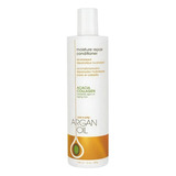  Acondicionador One´n Only Argan Oil 350 Ml