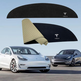 Cubretablero Para Tesla Modelo 3, Modelo Y, 2017 - 2023