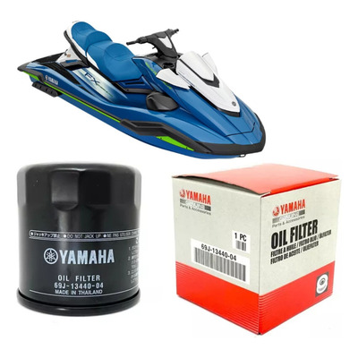 最新入荷 Peças Jet Ski Yamaha | MercadoLivre 📦 水上オートバイ用