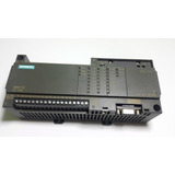 Plc Siemens 6es7214-1cc01-0xb0 Simatic S7-200 Cpu214 *