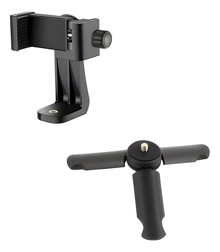 Mini Tripe Celular Camera Youtuber Pedestal Universal Selfie