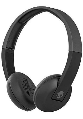 Skullcandy Uproar - Auriculares Inalambricos Con Bluetooth