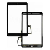 Cristal Touch iPad Air 1 iPad 5 A1474 A1475