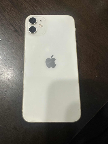 iPhone 11 128 Gb