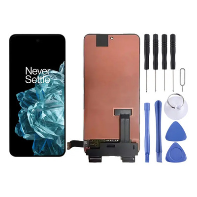 Oneplus Open | Mercado Livre
