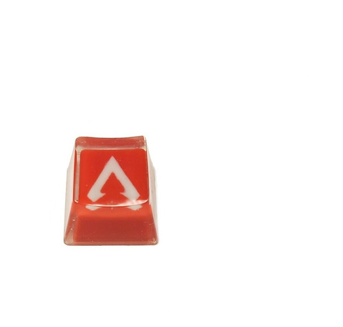 Keycaps Para Teclado Mecánico (apex Legends)