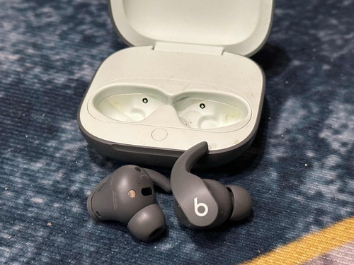 Beats Fit Pro