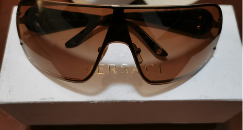 Lentes Versace Originales 