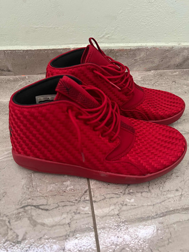 Zapatillas Jordan Eclipse Chukka