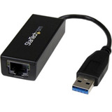 Adaptador Tarjeta De Red Externa Usb Gigabit Usb31000s