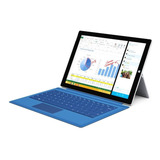 Surface Pro 3 - 12 - I3 - Win11 - Ssd 128gb ( iPad Samsung )