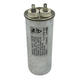 Capacitor Daewoo 45.6 Uf +/-5% Original