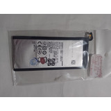 Bateria Compatiblesamsung Galaxy S7 Edge/s6 Edge Eb-bg935abe