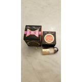 Too Faced Bronzer Wardrobe Mini Set