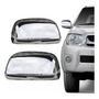 Pastilla De Freno Toyota Sequoia 4.7 32v 4wd 07/ Trasera Toyota Sequoia